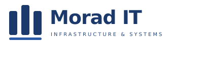 Morad IT